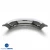 FRP RBK Front Bumper > Mazda Miata (NC) 2009-2012 - image 32