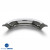 FRP RBK Front Bumper > Mazda Miata (NC) 2009-2012 - image 32