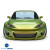 FRP RBK Front Bumper > Mazda Miata MX-5 (NC) 2009-2012 - image 36