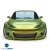 FRP RBK Front Bumper > Mazda Miata (NC) 2009-2012 - image 36