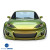 FRP RBK Front Bumper > Mazda Miata (NC) 2009-2012 - image 37