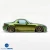 FRP RBK Front Bumper > Mazda Miata (NC) 2009-2012 - image 39
