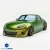 FRP RBK Front Bumper > Mazda Miata (NC) 2009-2012 - image 41