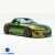 FRP RBK Front Bumper > Mazda Miata MX-5 (NC) 2009-2012 - image 43