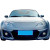 FRP RBK Front Bumper > Mazda Miata MX-5 (NC) 2009-2012 - image 1