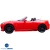 FRP RBK Body Kit 4pc > Mazda Miata (NC) 2006-2008 - image 78