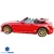 FRP RBK Body Kit 4pc > Mazda Miata (NC) 2006-2008 - image 79