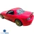 FRP RBK Body Kit 4pc > Mazda Miata (NC) 2006-2008 - image 81