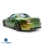 FRP RBK Body Kit 4pc > Mazda Miata (NC) 2006-2008 - image 118