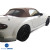 FRP RBK Body Kit 4pc > Mazda Miata MX-5 (NC) 2006-2008 - image 12