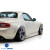 FRP RBK Body Kit 4pc > Mazda Miata MX-5 (NC) 2006-2008 - image 12