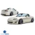 FRP RBK Body Kit 4pc > Mazda Miata (NC) 2006-2008 - image 2