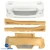 FRP RBK Body Kit 4pc > Mazda Miata (NC) 2006-2008 - image 6
