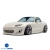 FRP RBK Body Kit 4pc > Mazda Miata (NC) 2006-2008 - image 9