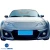 FRP RBK Body Kit 4pc > Mazda Miata (NC) 2006-2008 - image 10