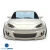 FRP RBK Body Kit 4pc > Mazda Miata (NC) 2006-2008 - image 11