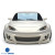 FRP RBK Body Kit 4pc > Mazda Miata (NC) 2006-2008 - image 12