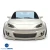 FRP RBK Body Kit 4pc > Mazda Miata (NC) 2006-2008 - image 12