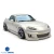 FRP RBK Body Kit 4pc > Mazda Miata (NC) 2006-2008 - image 14
