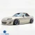 FRP RBK Body Kit 4pc > Mazda Miata (NC) 2006-2008 - image 15