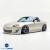 FRP RBK Body Kit 4pc > Mazda Miata (NC) 2006-2008 - image 18