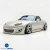 FRP RBK Body Kit 4pc > Mazda Miata (NC) 2006-2008 - image 21