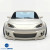 FRP RBK Body Kit 4pc > Mazda Miata (NC) 2006-2008 - image 22
