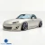 FRP RBK Body Kit 4pc > Mazda Miata (NC) 2006-2008 - image 24