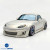 FRP RBK Body Kit 4pc > Mazda Miata (NC) 2006-2008 - image 26