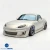 FRP RBK Body Kit 4pc > Mazda Miata (NC) 2006-2008 - image 26