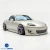 FRP RBK Body Kit 4pc > Mazda Miata (NC) 2006-2008 - image 27