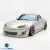 FRP RBK Body Kit 4pc > Mazda Miata (NC) 2006-2008 - image 28