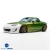 FRP RBK Body Kit 4pc > Mazda Miata (NC) 2006-2008 - image 31