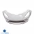 FRP RBK Body Kit 4pc > Mazda Miata (NC) 2006-2008 - image 32