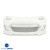 FRP RBK Body Kit 4pc > Mazda Miata (NC) 2006-2008 - image 33