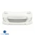 FRP RBK Body Kit 4pc > Mazda Miata (NC) 2006-2008 - image 33