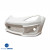 FRP RBK Body Kit 4pc > Mazda Miata (NC) 2006-2008 - image 34