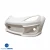 FRP RBK Body Kit 4pc > Mazda Miata (NC) 2006-2008 - image 34