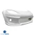 FRP RBK Body Kit 4pc > Mazda Miata (NC) 2006-2008 - image 35