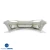 FRP RBK Body Kit 4pc > Mazda Miata (NC) 2006-2008 - image 36