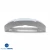 FRP RBK Body Kit 4pc > Mazda Miata (NC) 2006-2008 - image 37