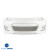 FRP RBK Body Kit 4pc > Mazda Miata (NC) 2006-2008 - image 38