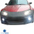 FRP RBK Body Kit 4pc > Mazda Miata MX-5 (NC) 2006-2008 - image 40