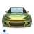 FRP RBK Body Kit 4pc > Mazda Miata (NC) 2006-2008 - image 44