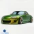 FRP RBK Body Kit 4pc > Mazda Miata (NC) 2006-2008 - image 45