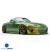 FRP RBK Body Kit 4pc > Mazda Miata (NC) 2006-2008 - image 47