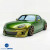 FRP RBK Body Kit 4pc > Mazda Miata (NC) 2006-2008 - image 48