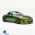 FRP RBK Body Kit 4pc > Mazda Miata (NC) 2006-2008 - image 50