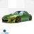 FRP RBK Body Kit 4pc > Mazda Miata (NC) 2006-2008 - image 51