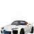 FRP RBK Body Kit 4pc > Mazda Miata (NC) 2006-2008 - image 62